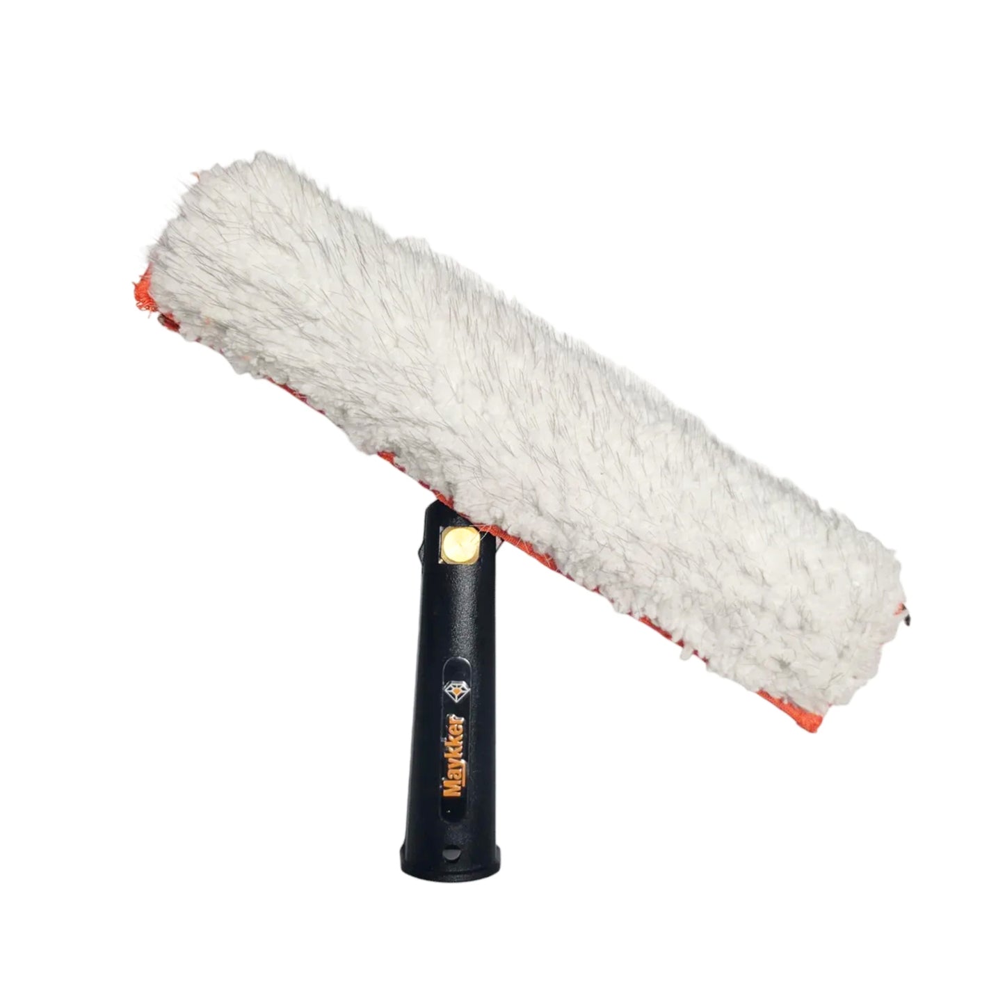 Maykker Hedgehog Washer Pad