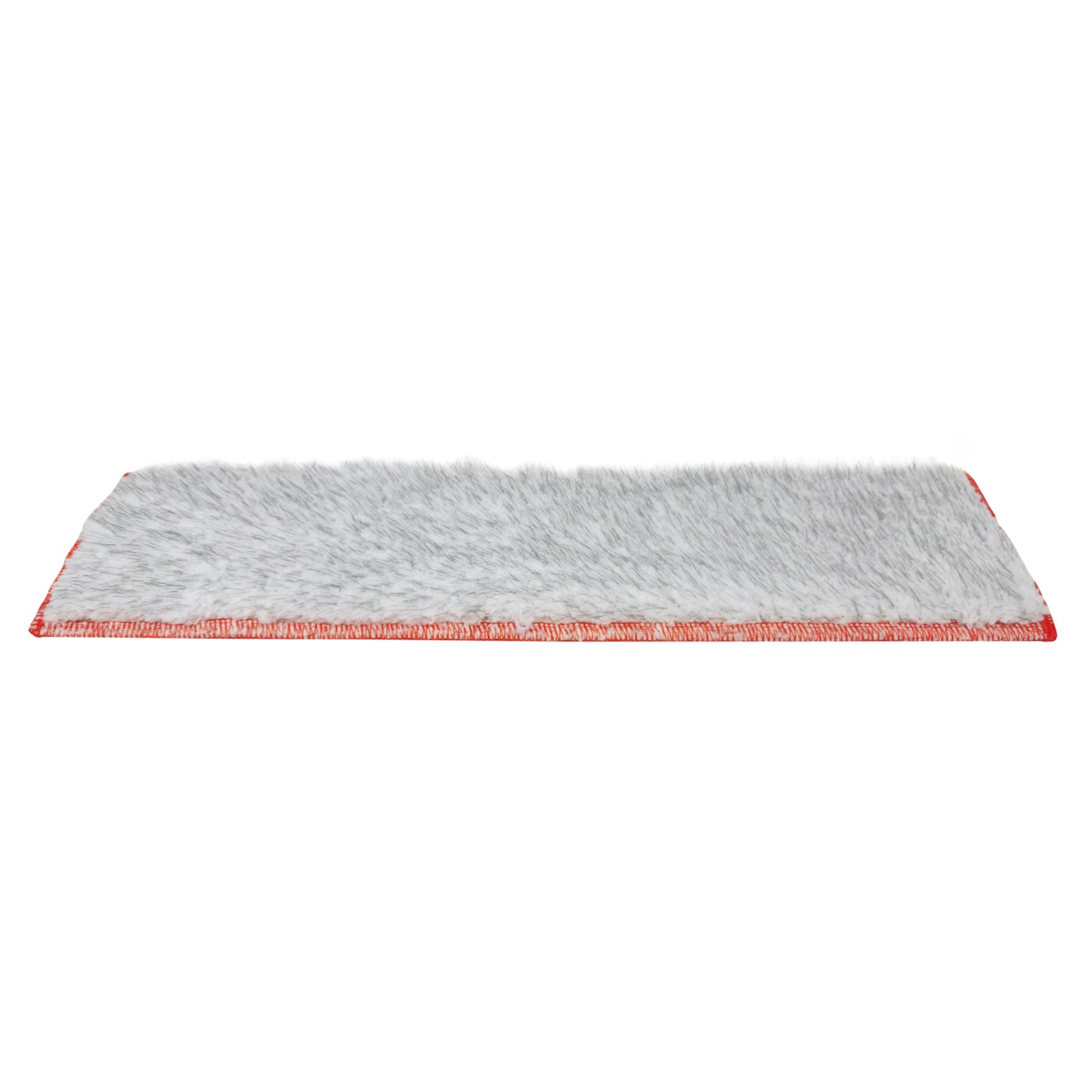 Maykker Hedgehog Washer Pad