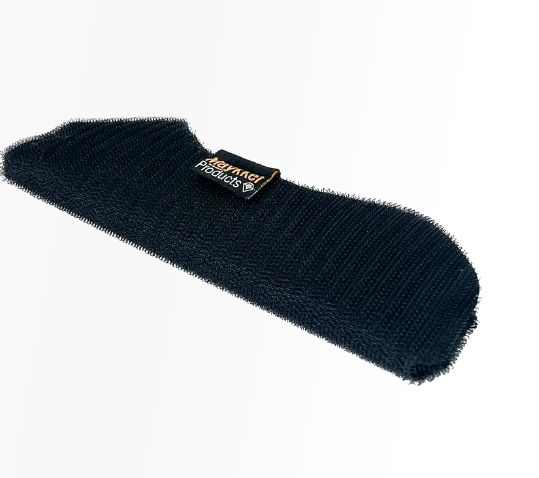 Maykker HandySleeve