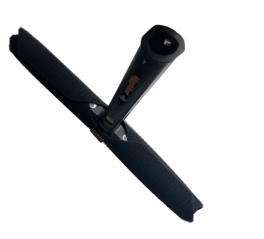 Maykker HandySleeve