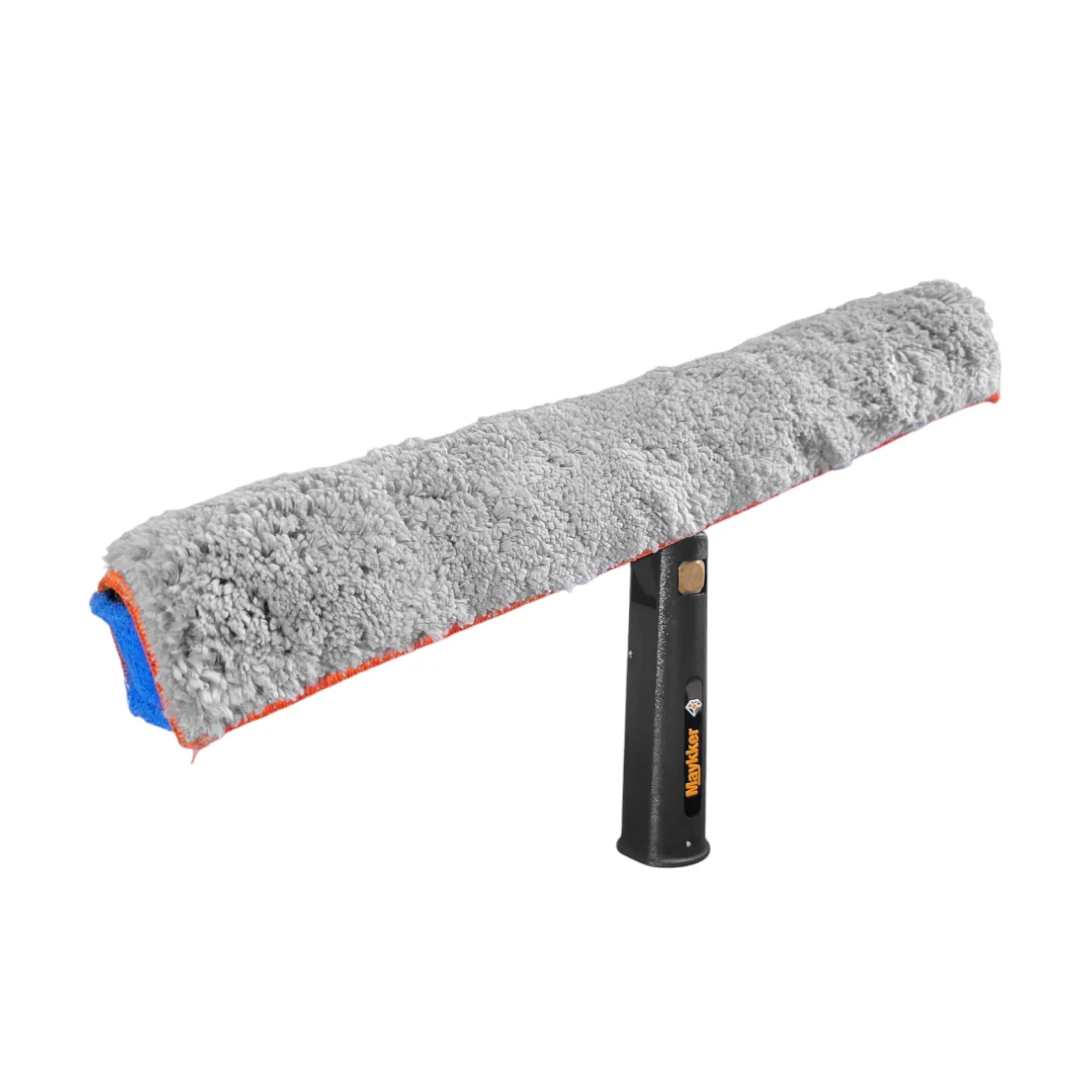 Window Cleaning Supplies | Maykker Python Washer Complete | Detroit ...