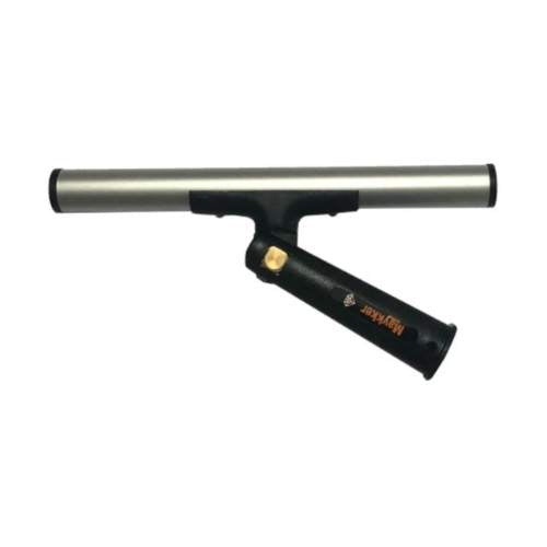Maykker Swivel T-bar