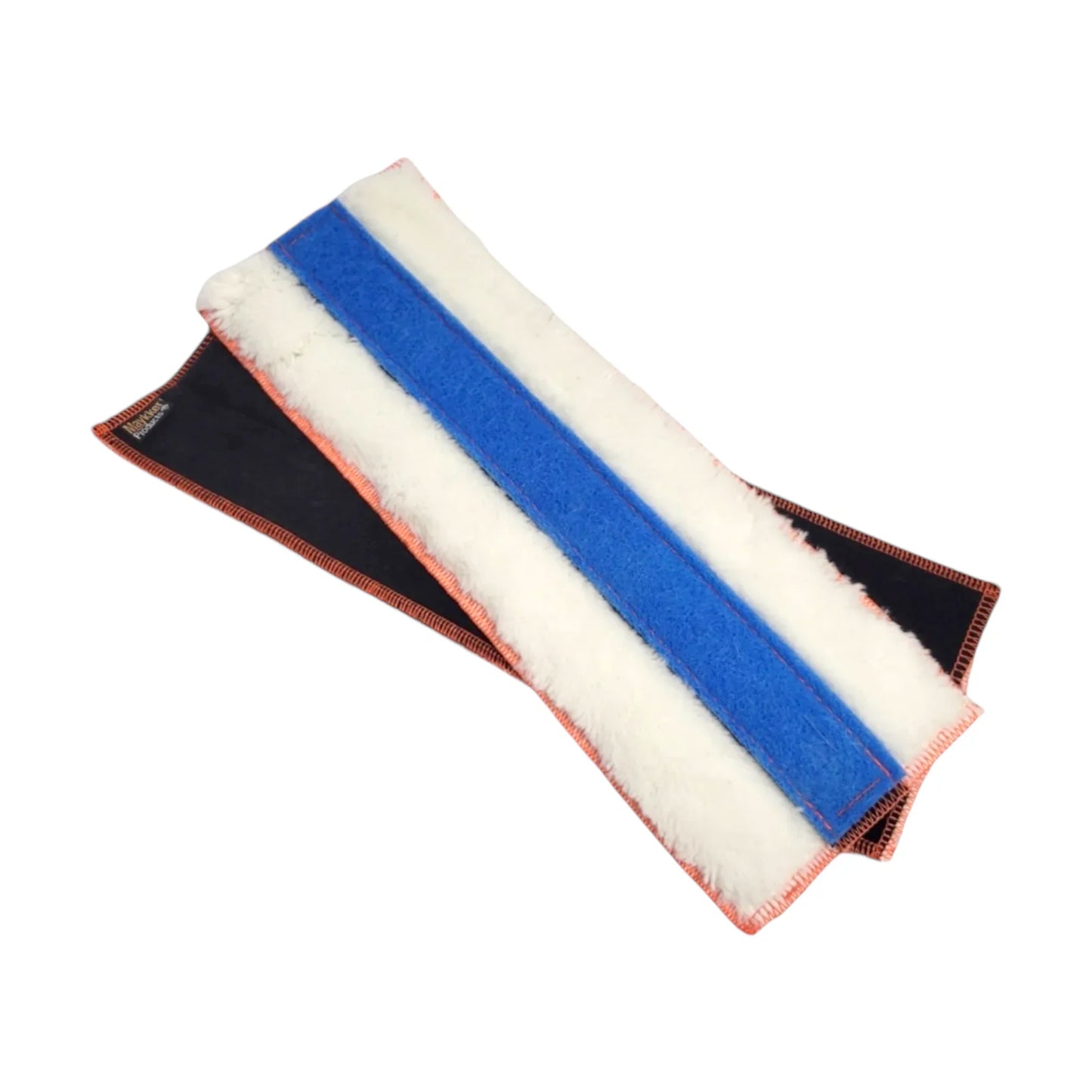 Maykker Switch Mop Pad