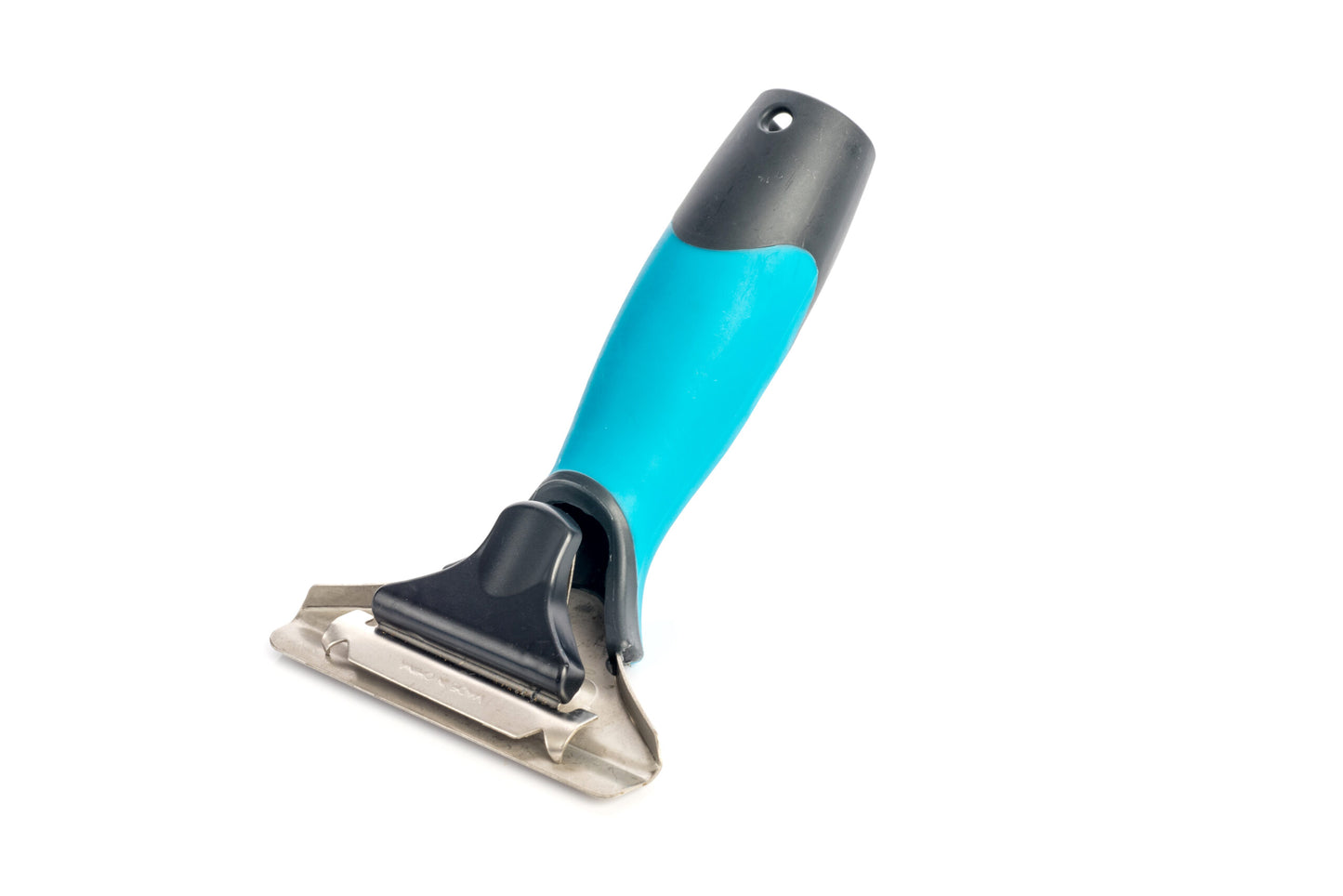 Moerman Premium Handle