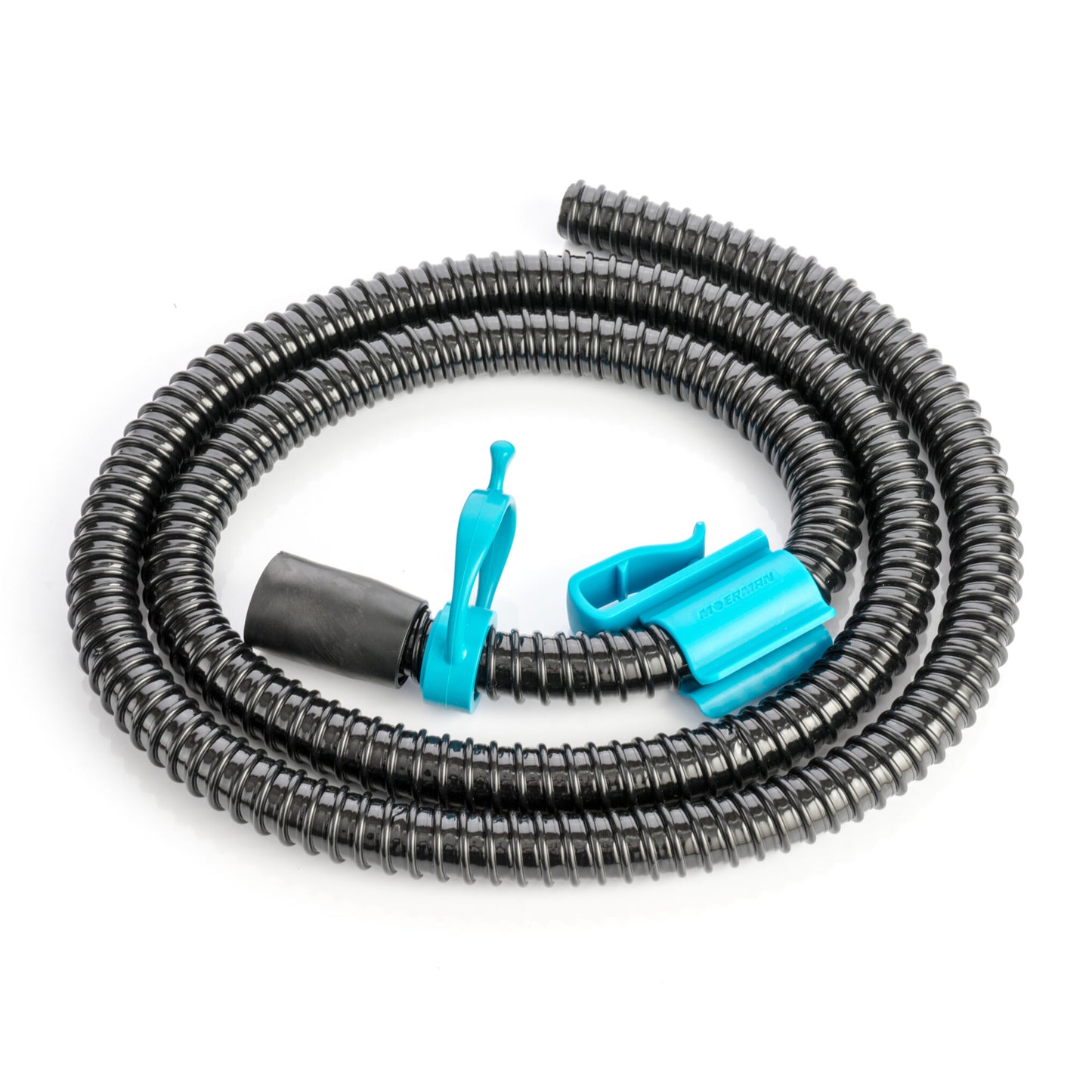 Moerman Aquafill - Complete Hose with Connectors