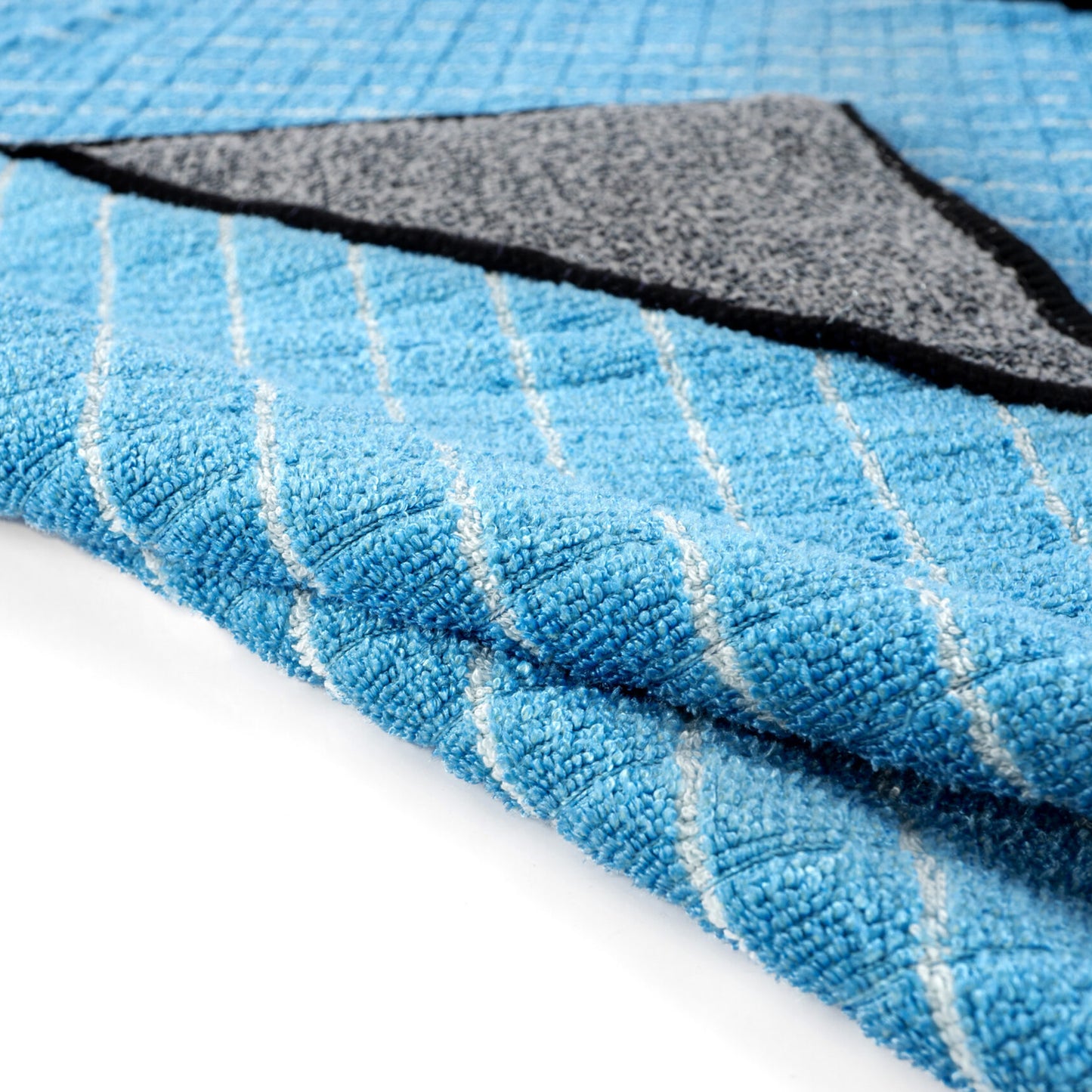 Moerman 24x16 Inch Bamboo Microfiber Cloth