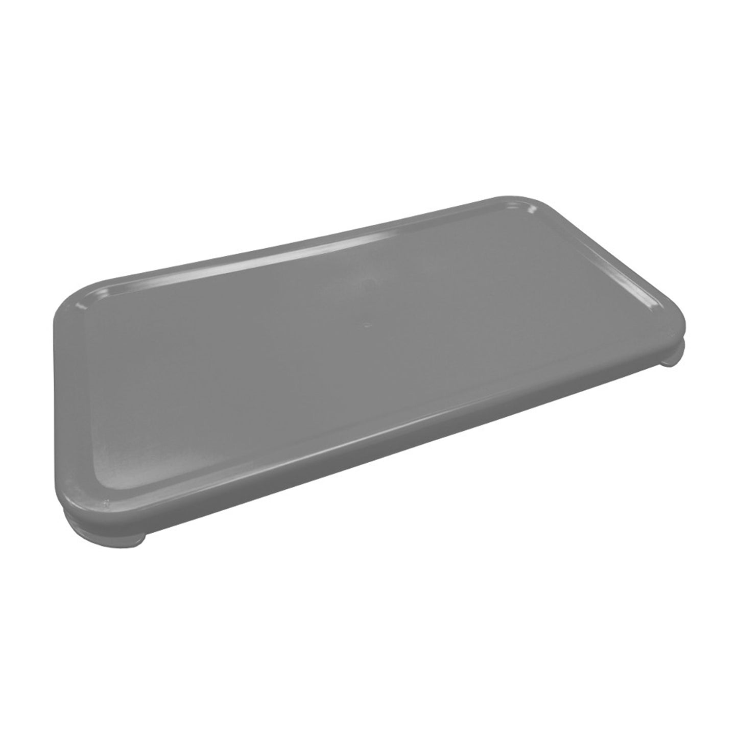 Moerman Bucket Lid