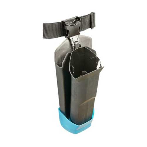 Moerman Drywalker Flex Modular Bucket on a Belt System