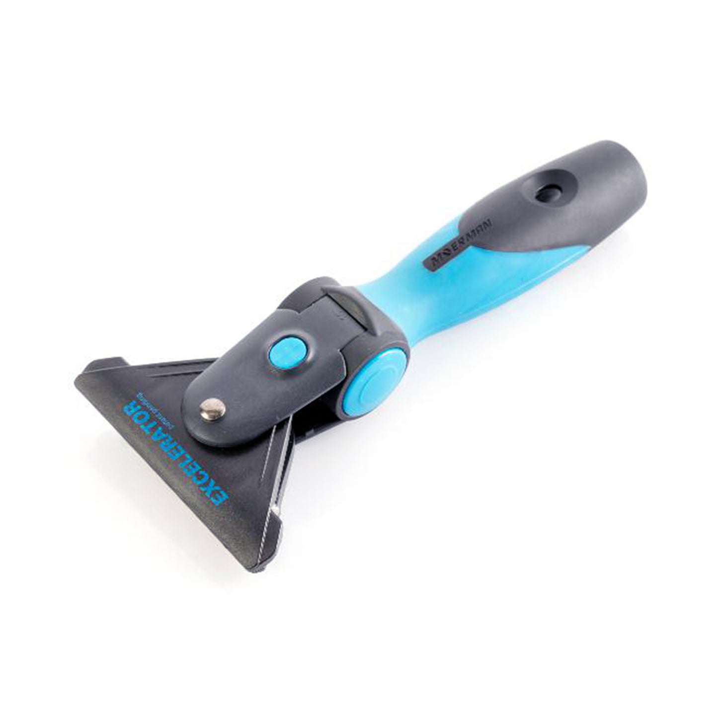 Moerman Excelerator Handle