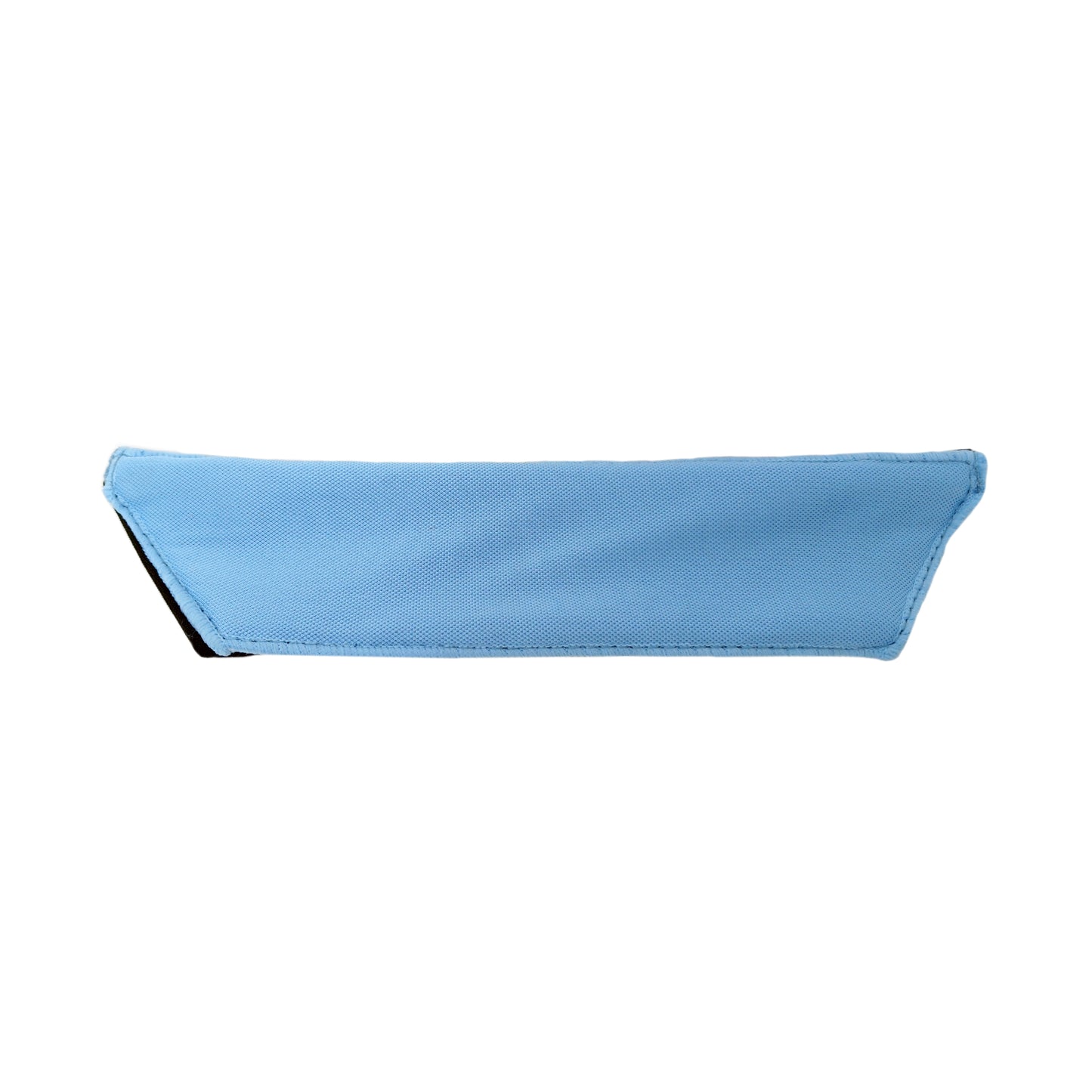 Moerman Micro Glass Gekko Pad