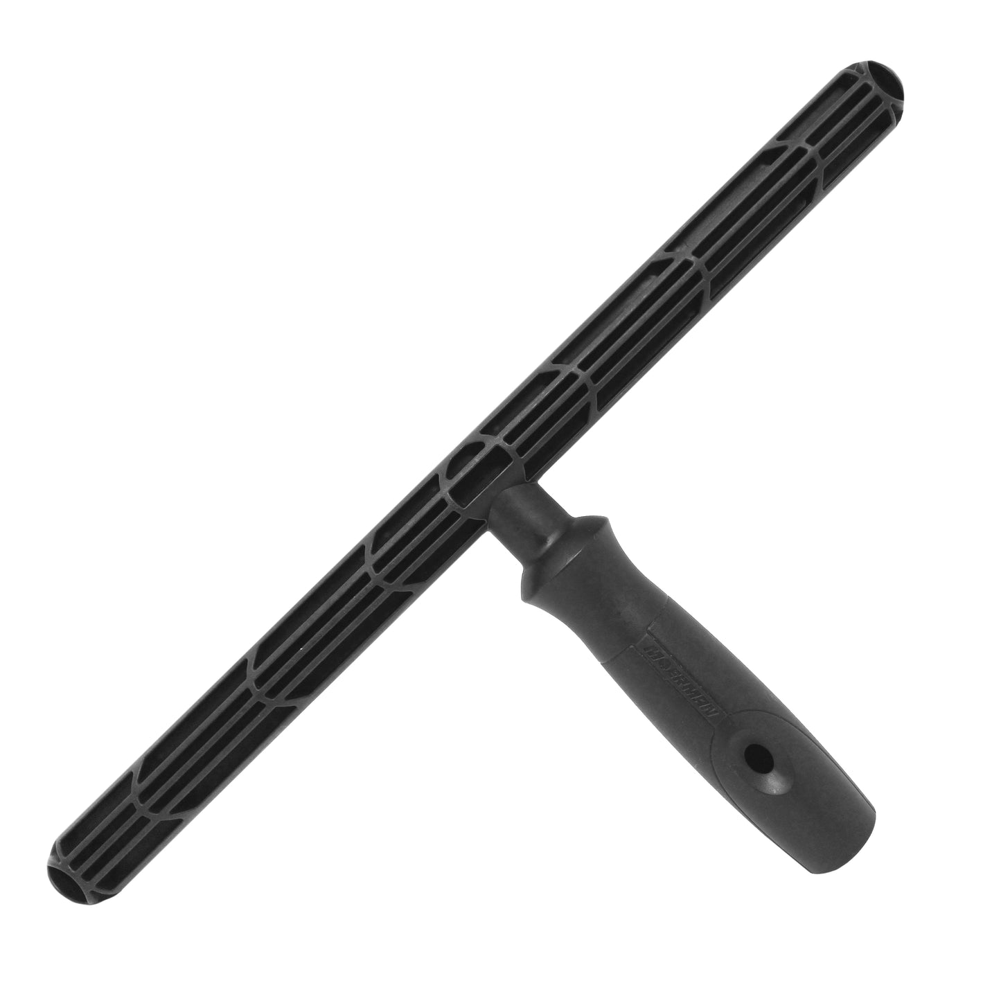 Moerman Mono T-Bar