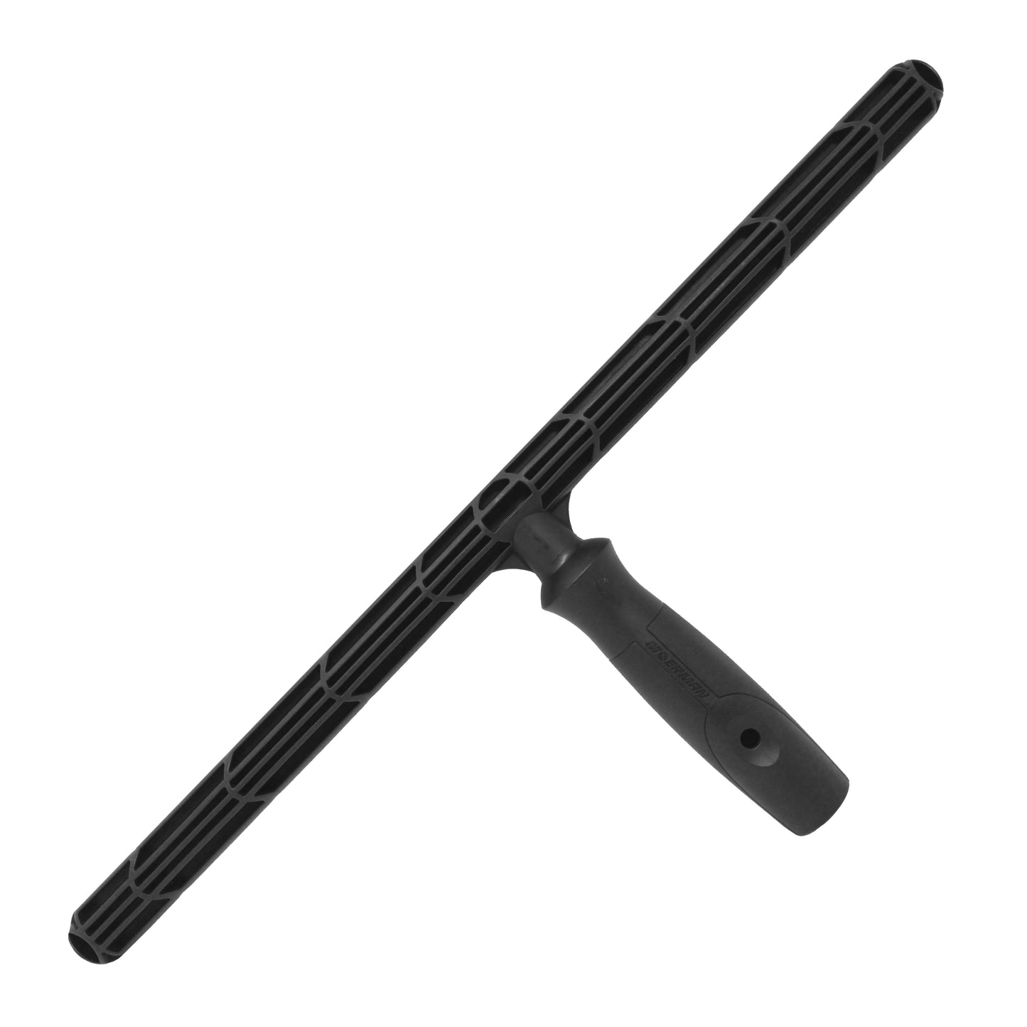Moerman Mono T-Bar