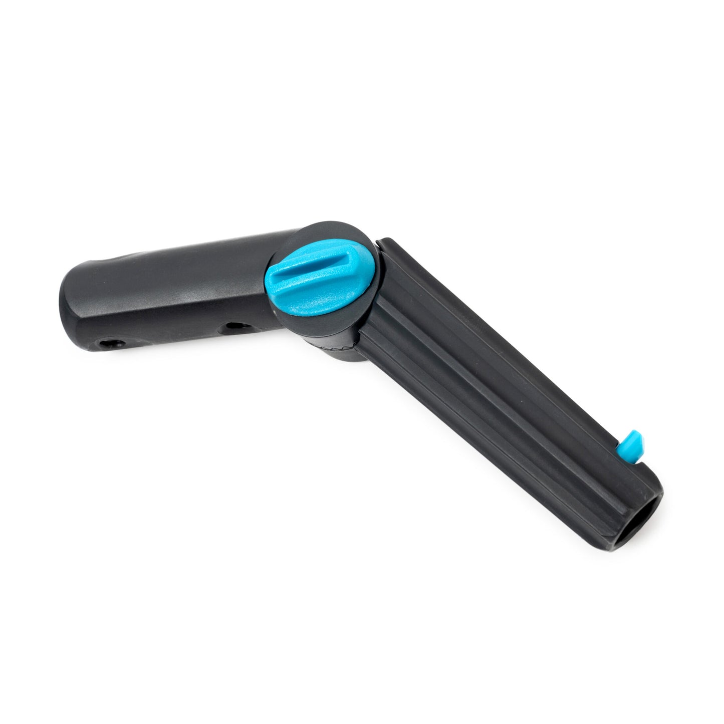 Moerman Angle Adapter
