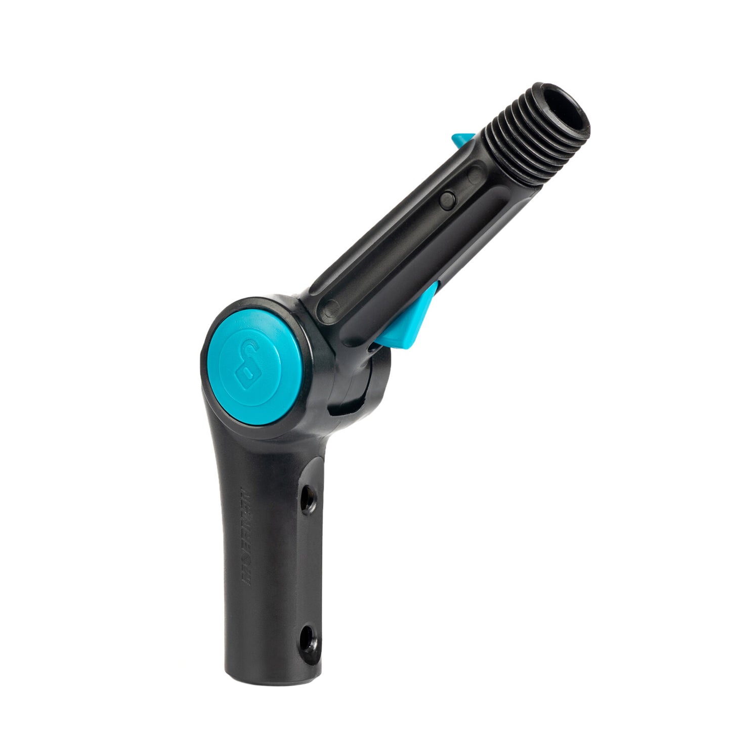 Moerman Dr Angle Mini with Euro Thread