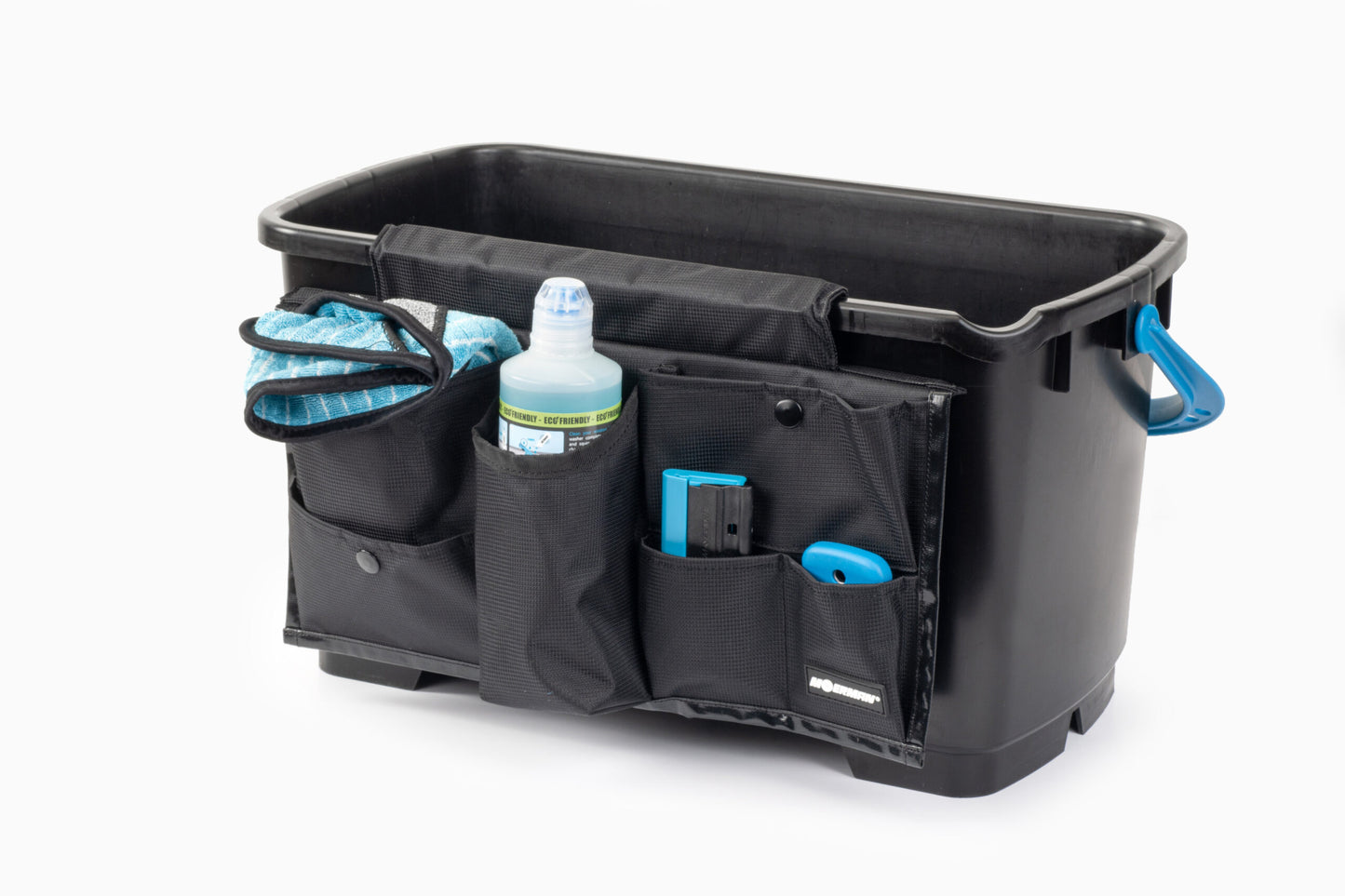 Moerman Bucket Organizer