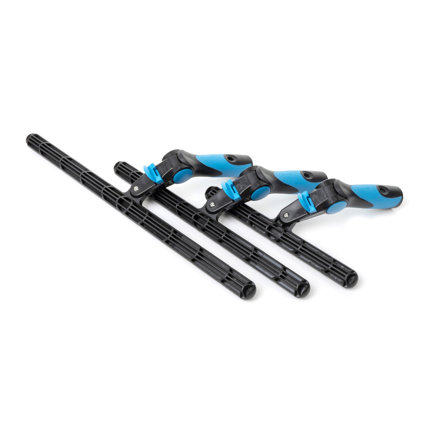 Moerman Swivel Master T Bar