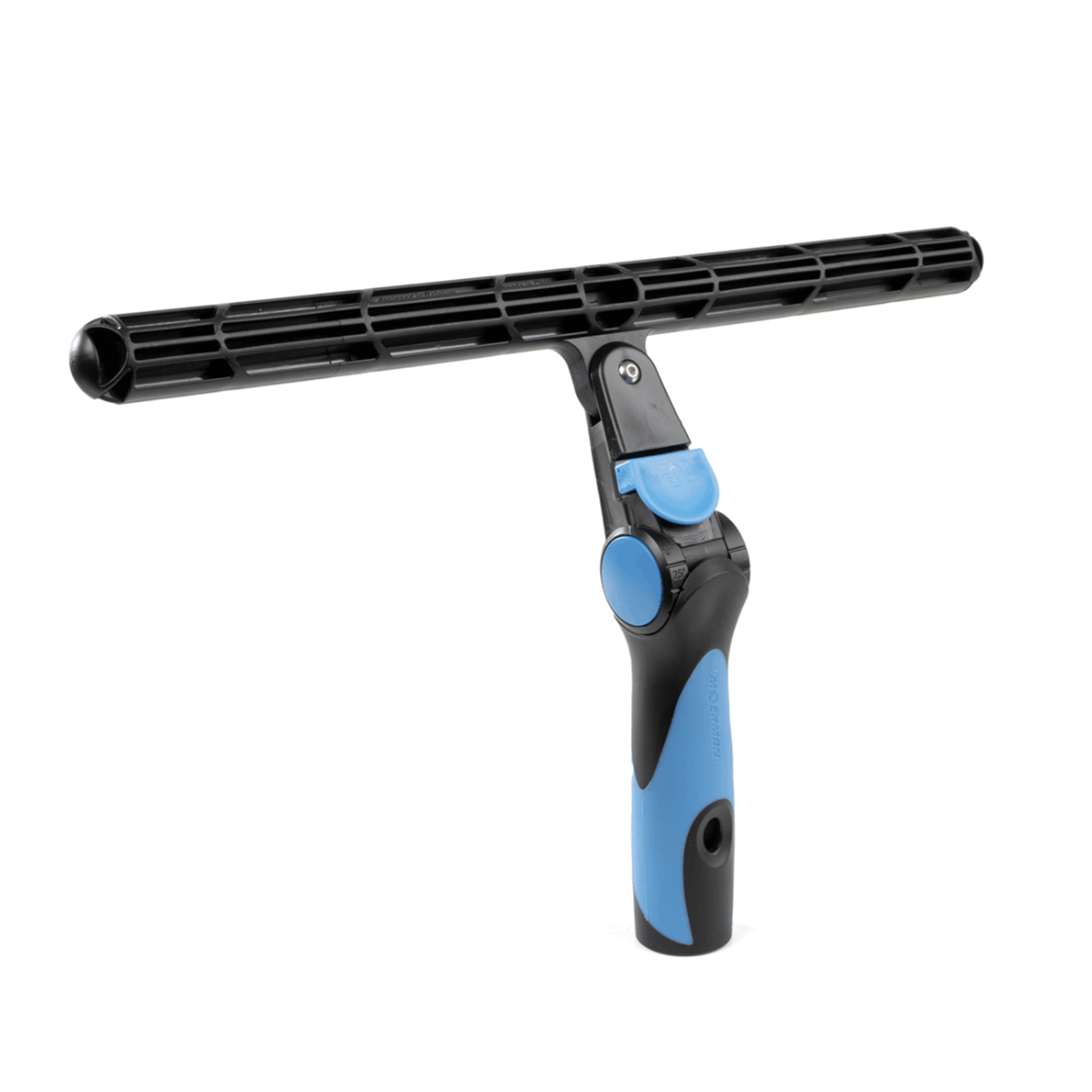 Moerman Master Swivel T-Bar | Detroit Sponge
