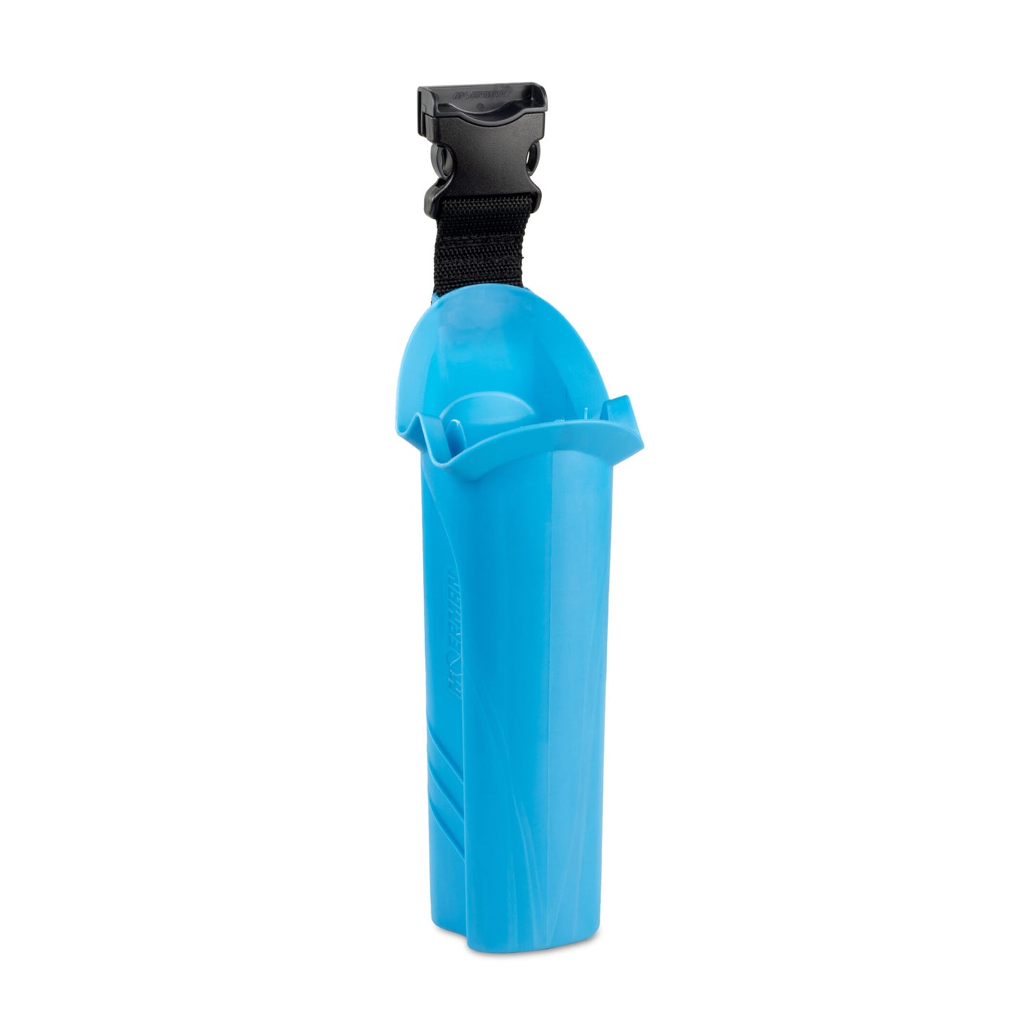 Moerman Bucket on a Belt Toolholder 1.0