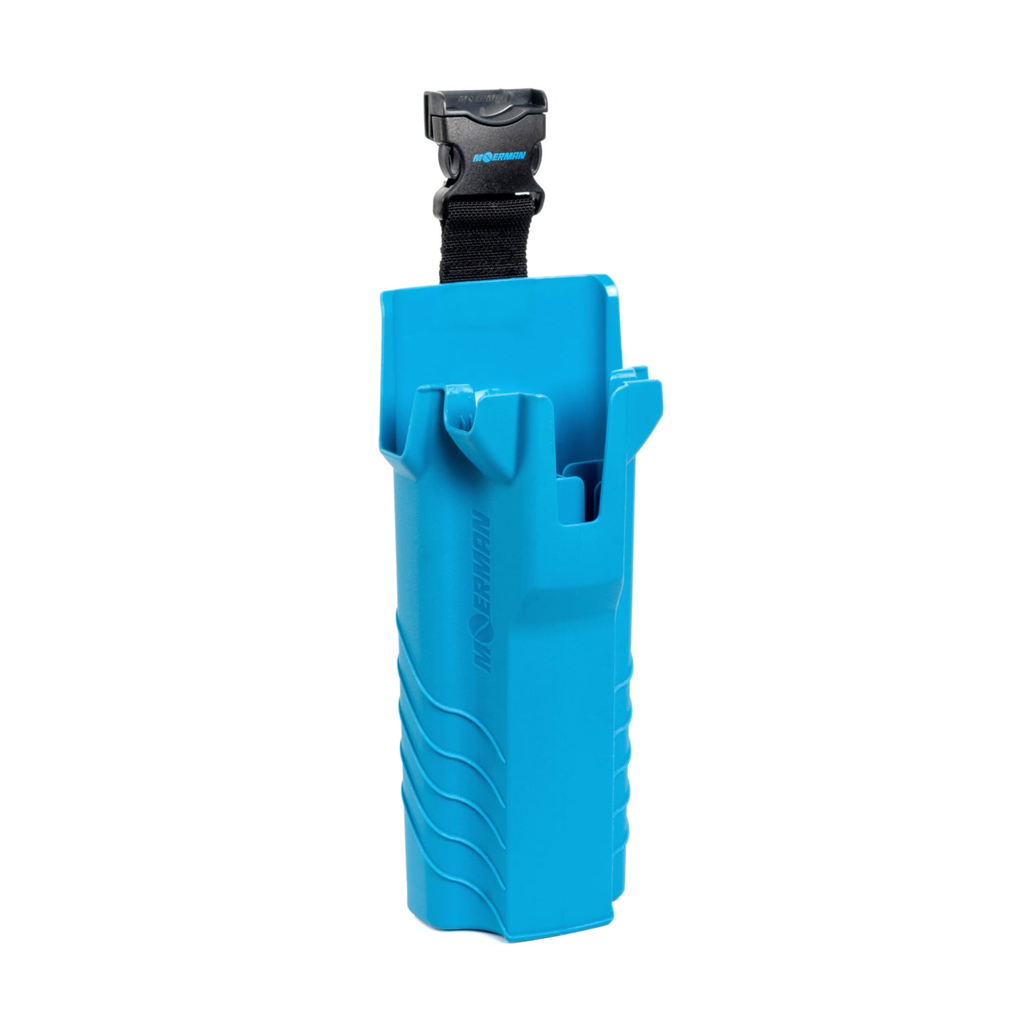 Moerman Bucket on a Belt Toolholder 2.0
