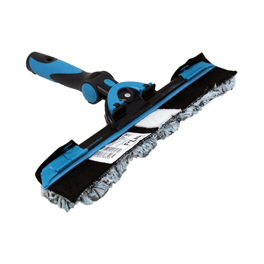 Moerman Ultimate FUGU Squeegee 3.0 Complete