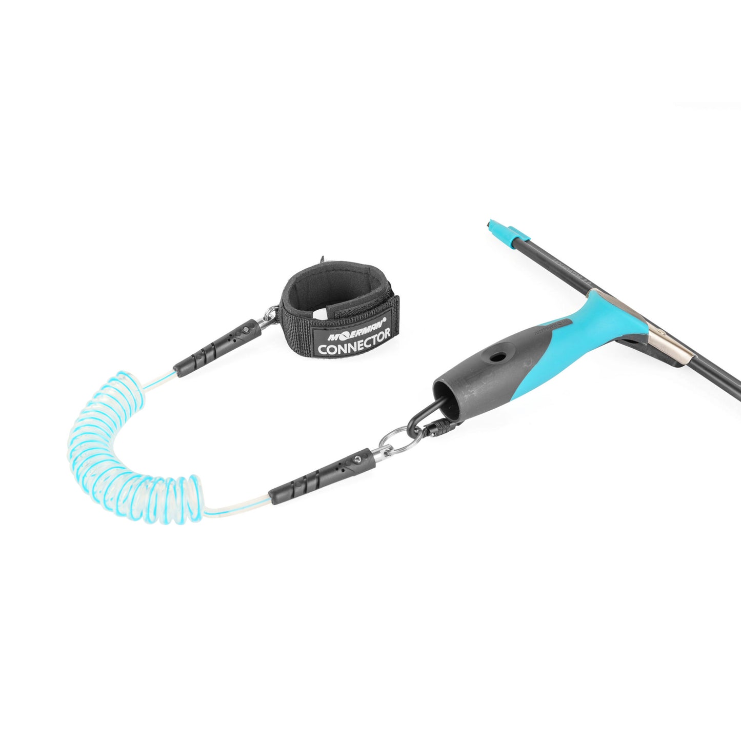 Moerman Connector Tool Lanyard