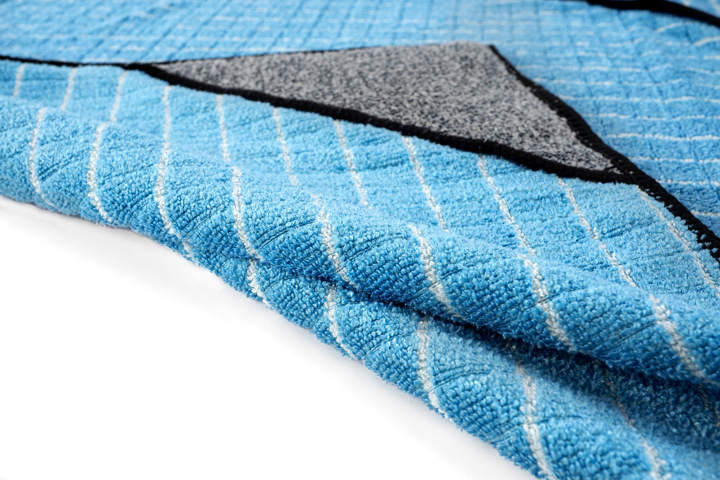 Moerman 24x16 Inch Bamboo Microfiber Cloth