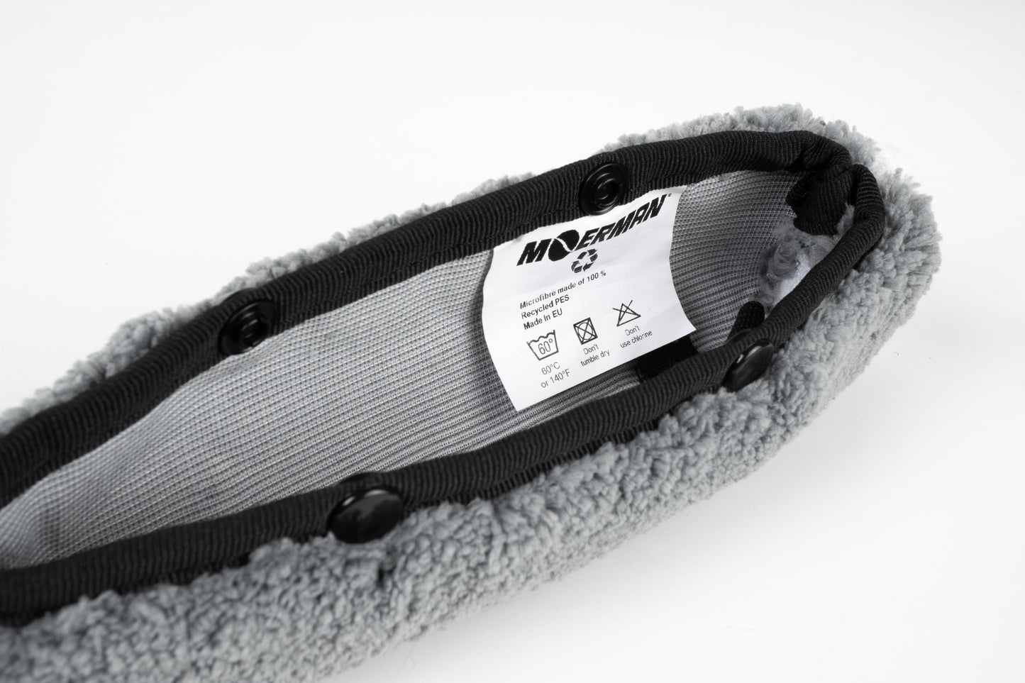 Moerman Baobab Sleeve