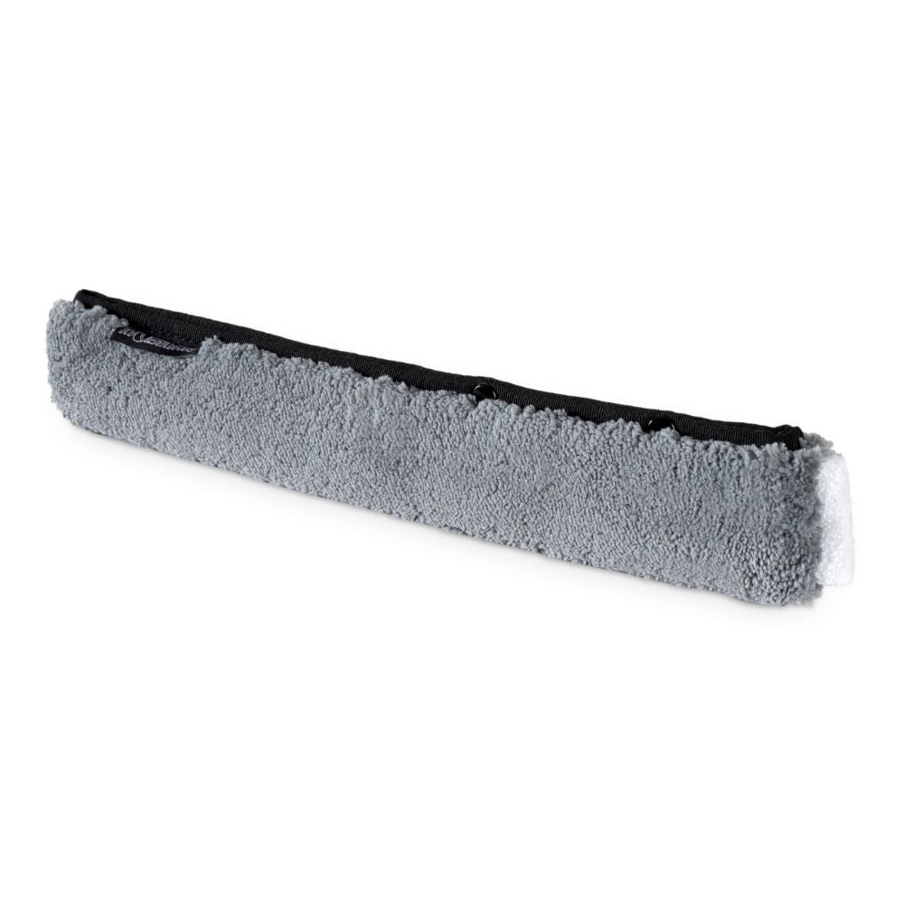 Moerman Baobab Sleeve