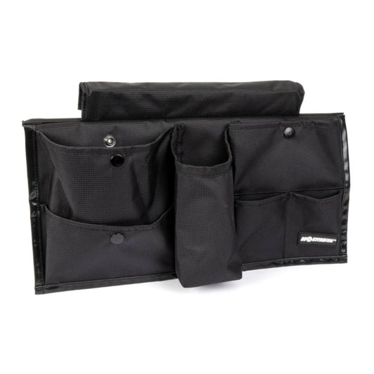 Moerman Bucket Organizer