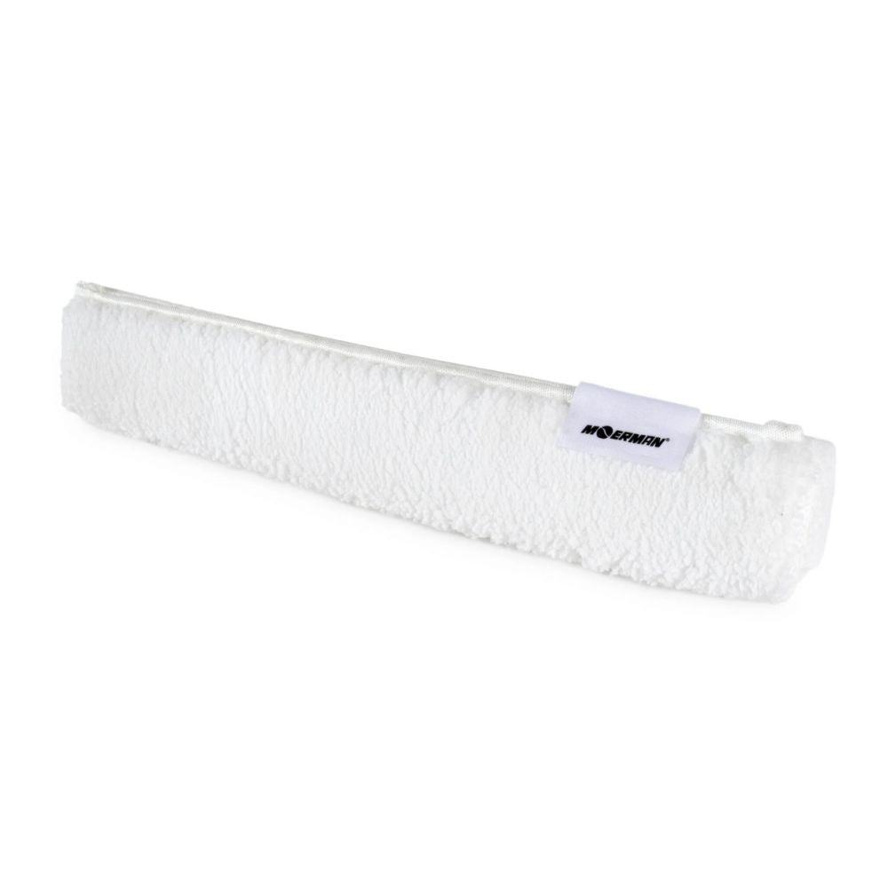 Moerman Niveo Sleeve