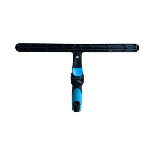 Moerman Swivel Master T Bar