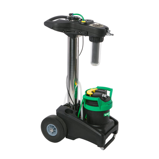 Unger Hydropower Nano System Complete