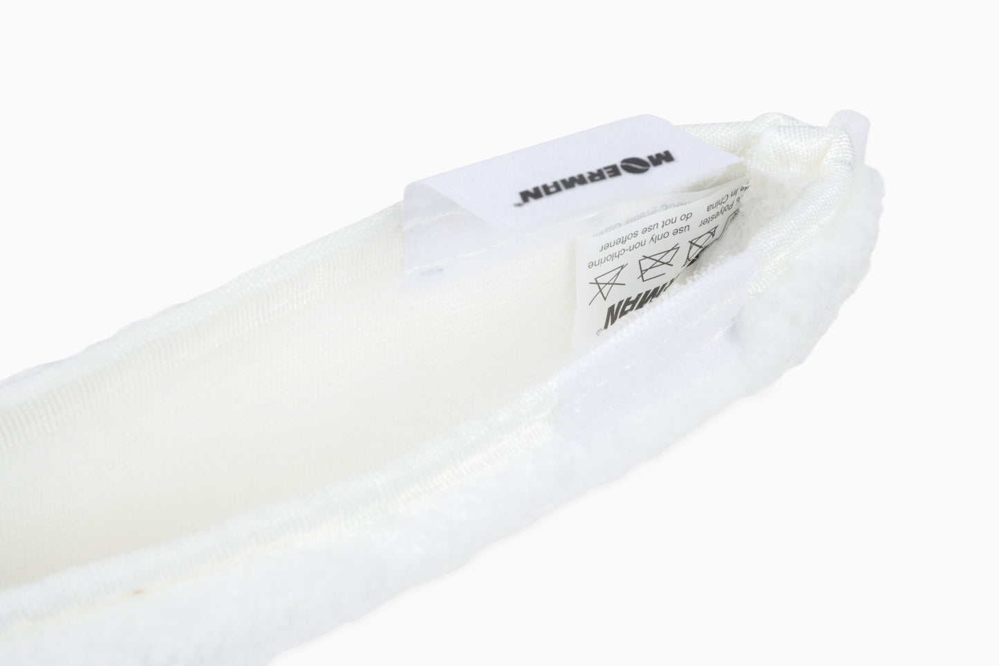 Moerman Niveo Sleeve