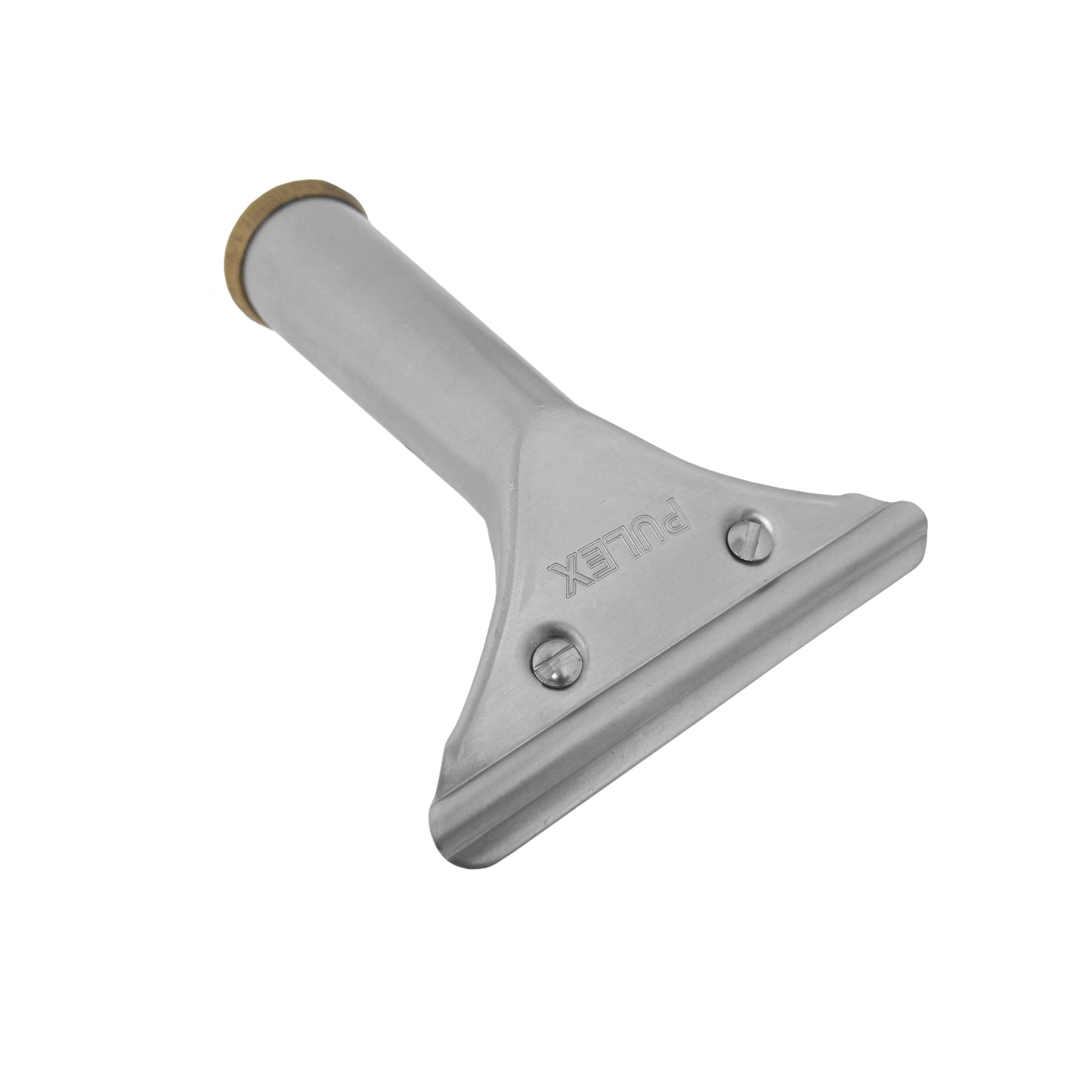 Pulex Aluminum Quick Release Handle