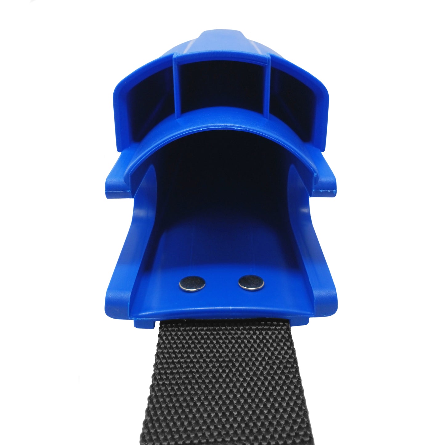 Pulex Tubex Bucket on a Belt