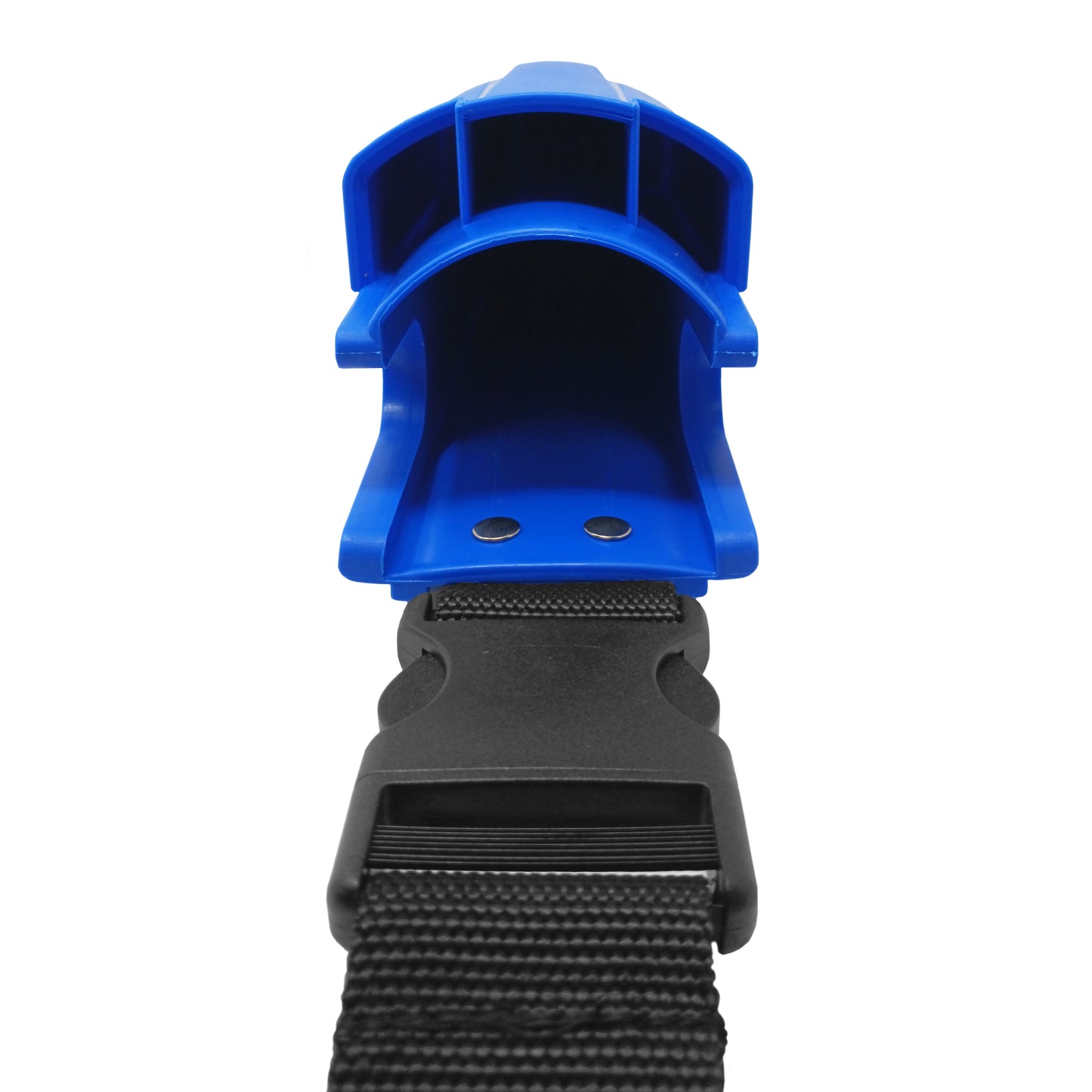 Pulex Tubex Bucket on a Belt with Detachable Clip