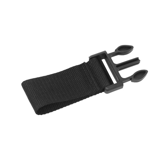 Pulex Replacement Tubex BOAB Clip