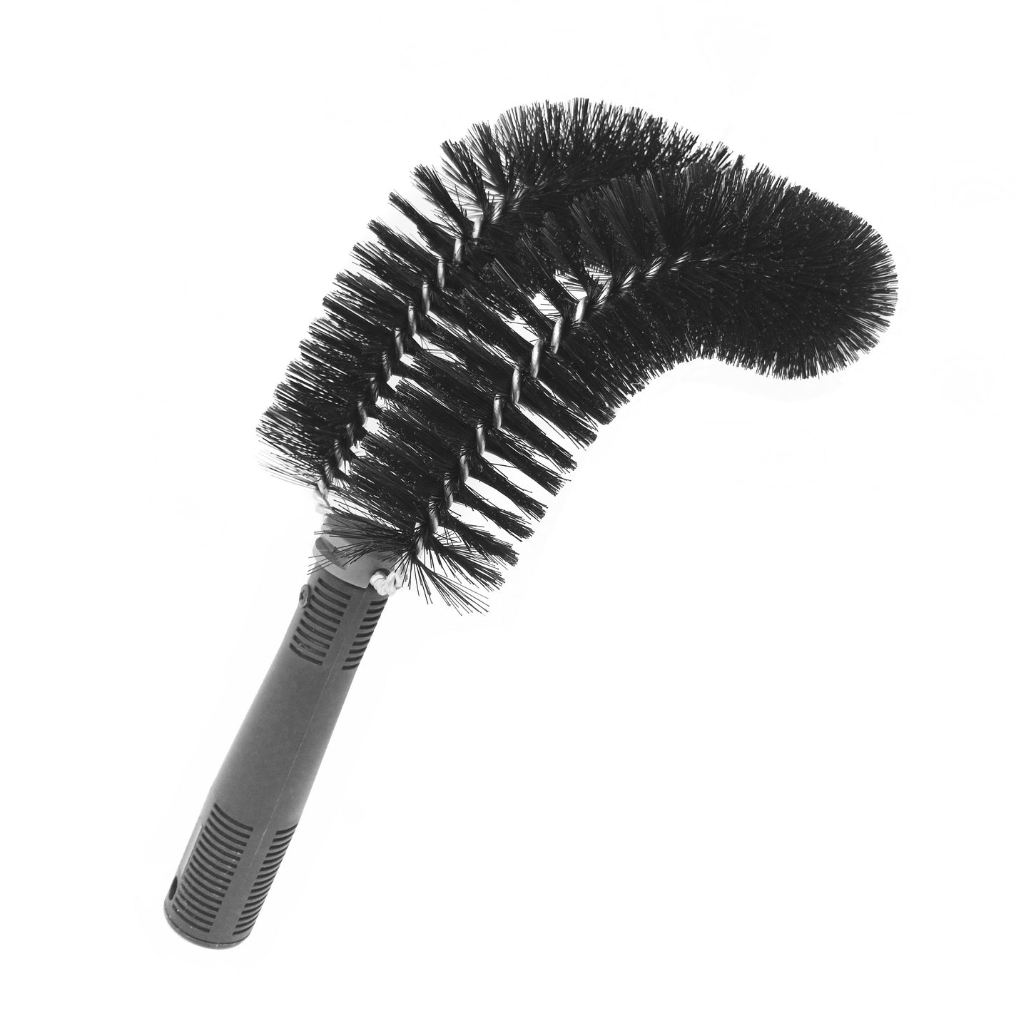 Pulex Pipe Brush