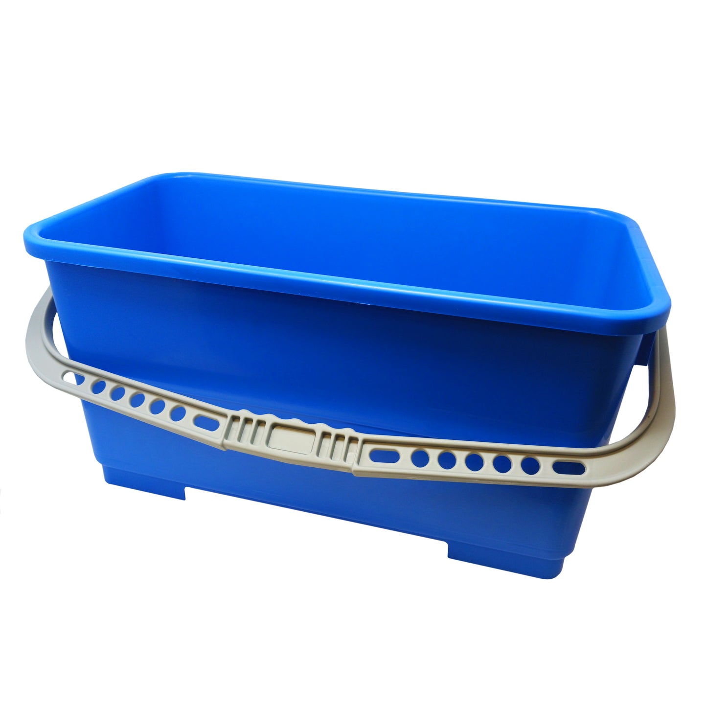 Pulex 6 Gallon Bucket