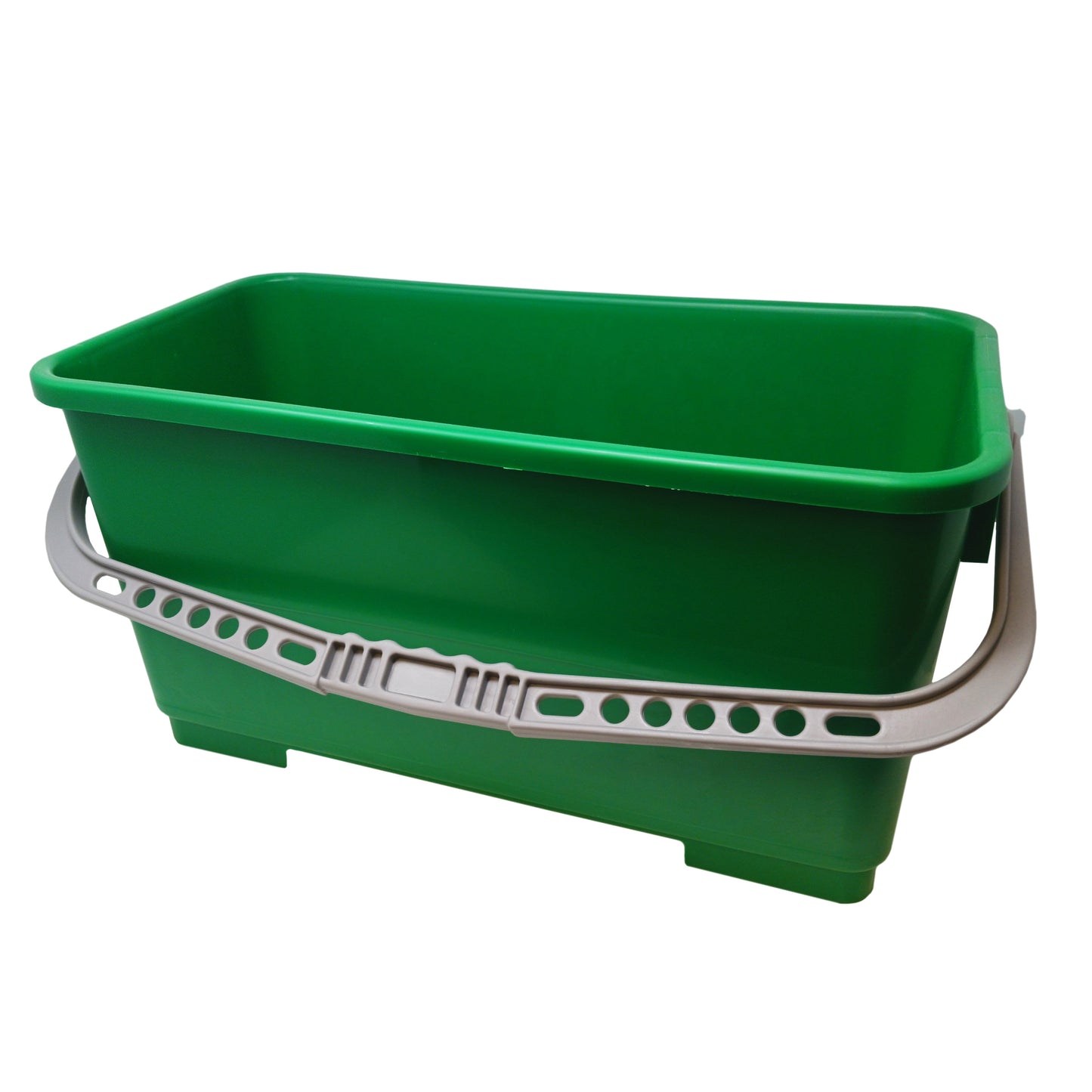 Pulex 6 Gallon Bucket