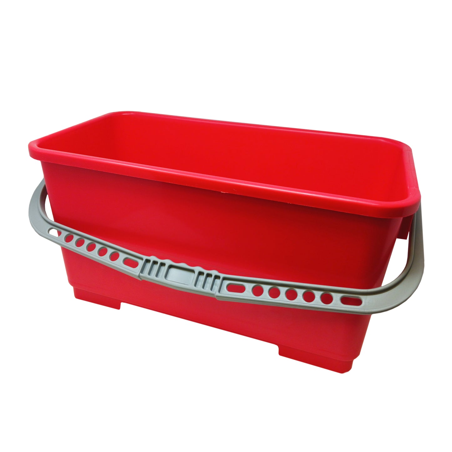 Pulex 6 Gallon Bucket