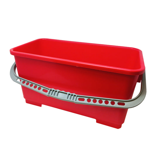 Pulex 6 Gallon Bucket