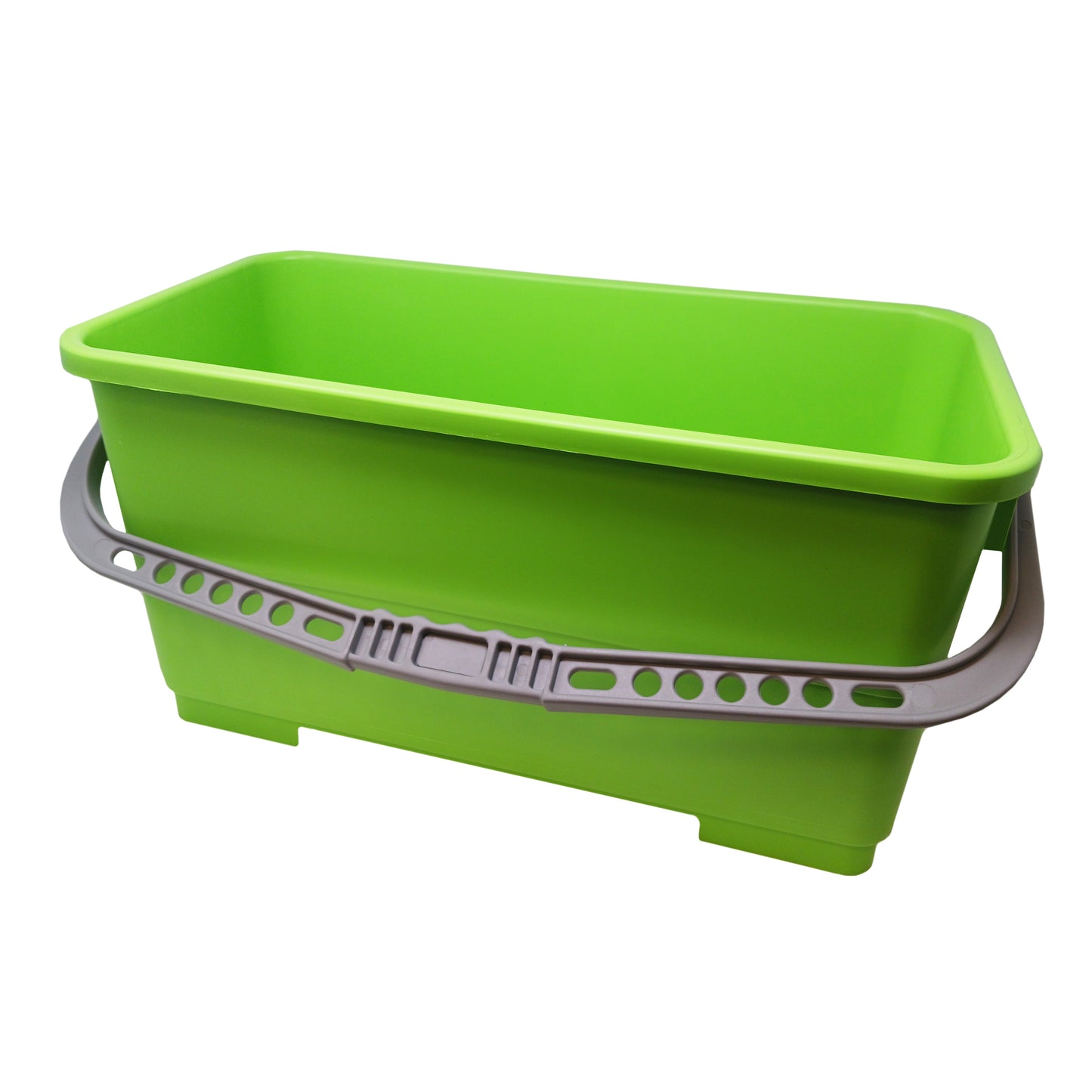 Pulex 6 Gallon Bucket