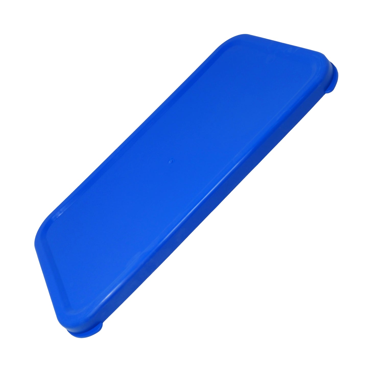 Pulex 6 Gallon Bucket Lid
