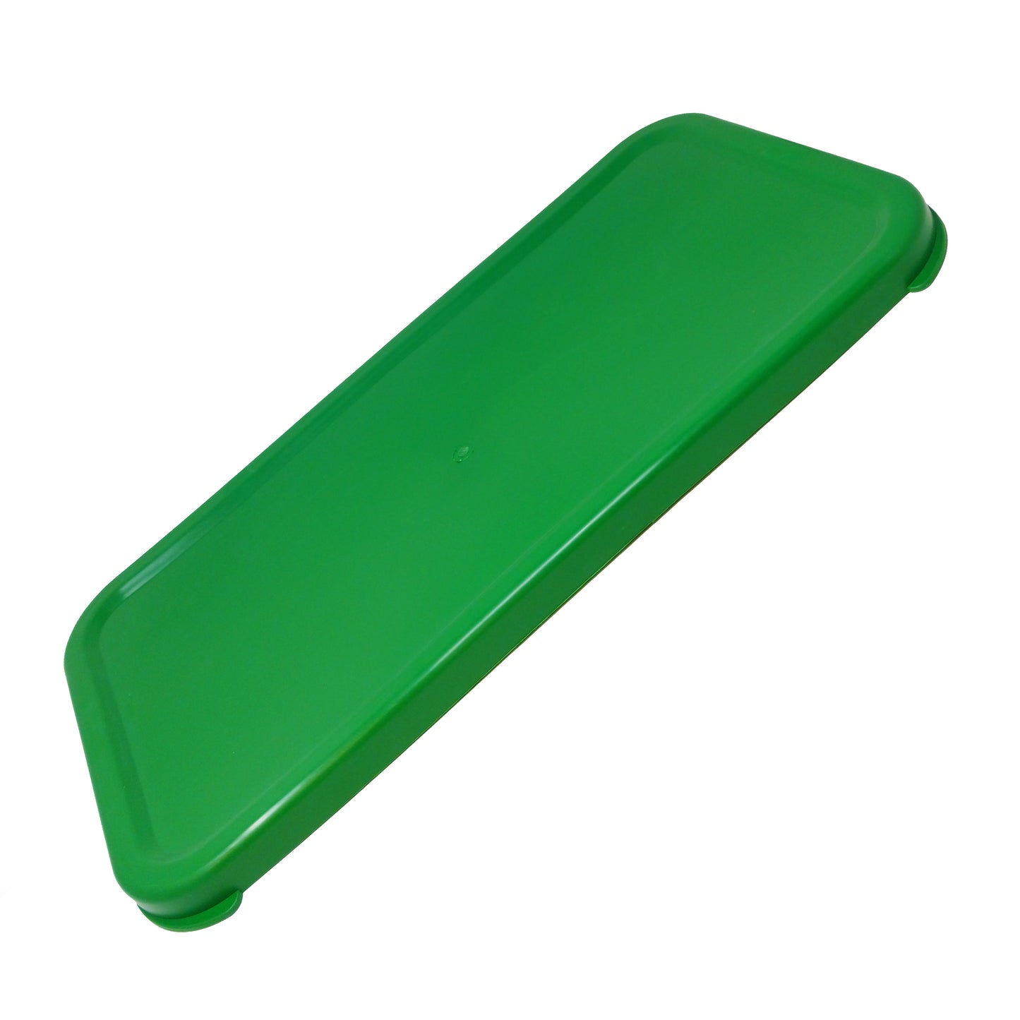 Pulex 6 Gallon Bucket Lid