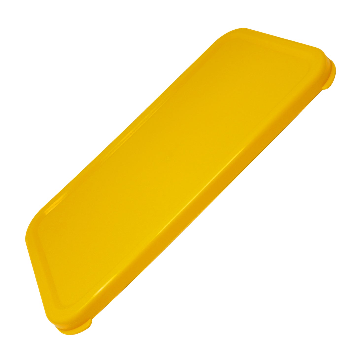 Pulex 6 Gallon Bucket Lid
