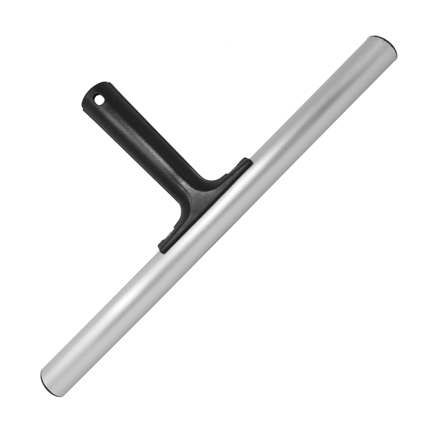 Pulex Aluminum T-Bar
