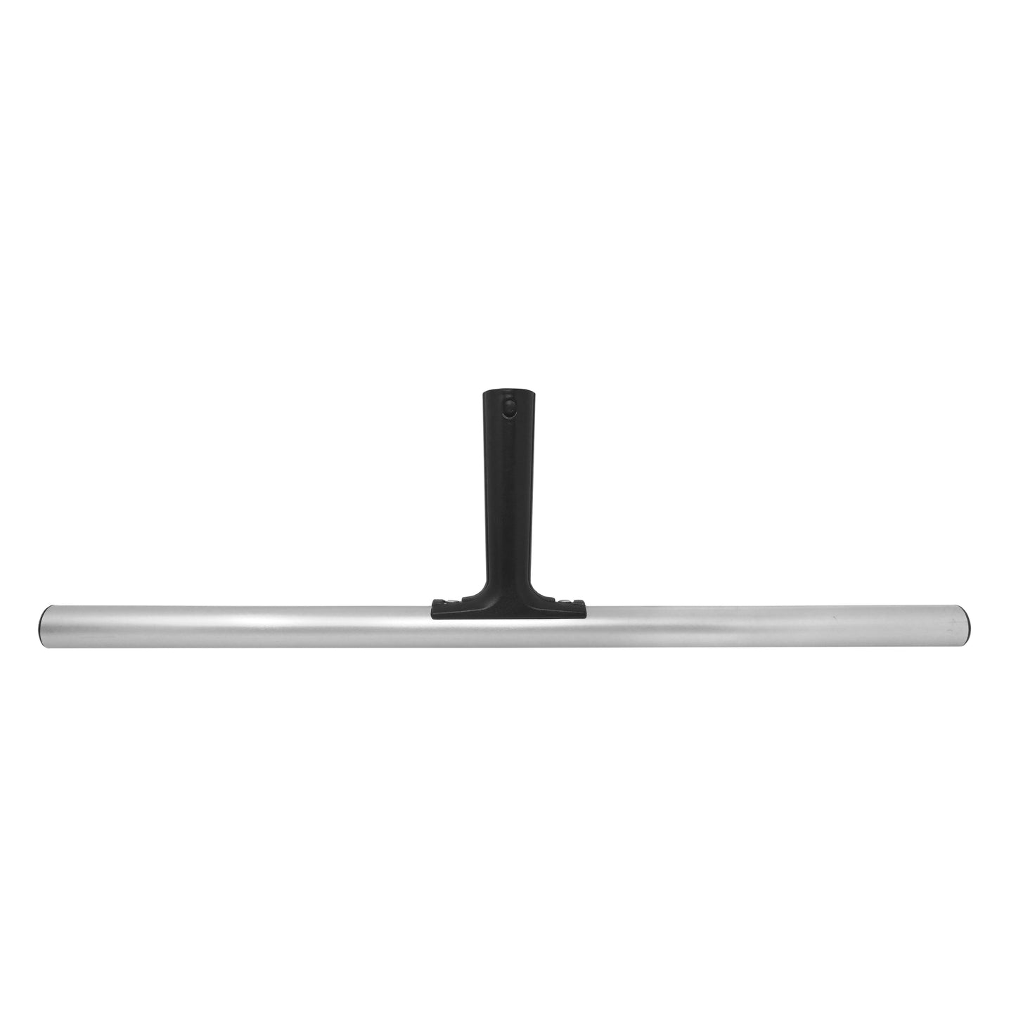 Pulex Aluminum T-Bar