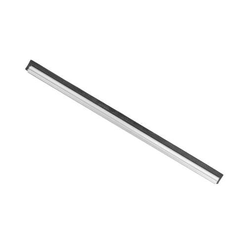 Pulex Alumax Squeegee Channel