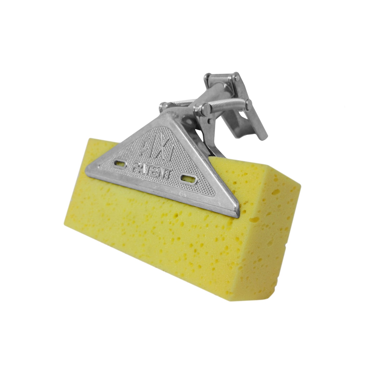 Pulex Multi-purpose FIXI Grip